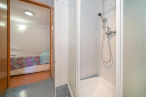 Jasmina-Room
